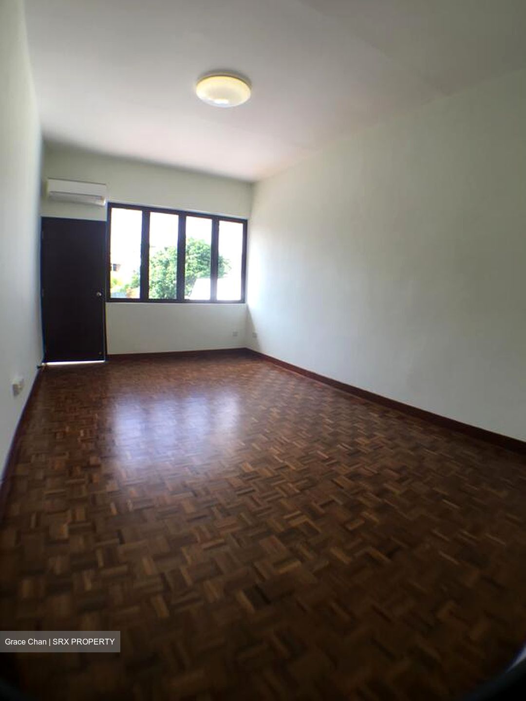 Hock Swee Hill (D28), Semi-Detached #503200881